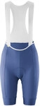 Gonso Essential Bib Tr&auml;gerhose Damen (rainy blue) Gr&ouml;&szlig;e:36