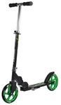 Hudora Hornet 8" City Scooter (200mm)