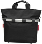 Reisenthel Citytasche S KLICKfix
