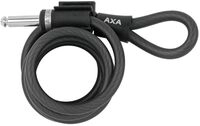 AXA Einsteckkabel Newton PI 180 f&uuml;r Def.-Solid Plus-Fusion (180cm | &oslash;10mm)