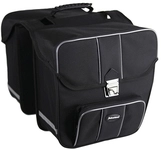 Haberland Safe Doppelpacktasche