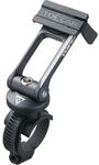 Topeak RideCase Halter (1-1/4")