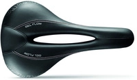 Selle Italia Donna Fahrradsattel (L2)