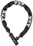 AXA Kettenschloss Linq 100 City (7mm)