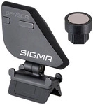 Sigma STS Trittfrequenzsender Kit (mit Magnet)