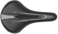 Terry Figura GTC Gel Fahrradsattel Herren