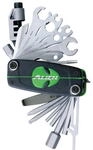 Topeak ALiEN 3 Fahrradwerkzeug
