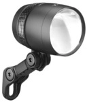 b&m IQ-X E LED Scheinwerfer f&uuml;r eBike