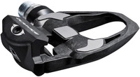 Shimano PDR9100 SPD-SL Race Fahrradpedal (Dura Ace | einseitig)