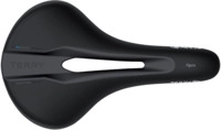Terry Figura Fahrradsattel Herren (Modell ab 2017)