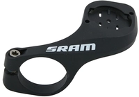 SRAM Fahrradcomputerhalterung (31,8mm | MTB)