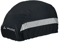 Vaude Luminum Regen&uuml;berzug f&uuml;r Fahrradhelme