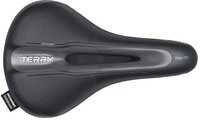Terry Fisio GTC Gel Max Fahrradsattel Herren