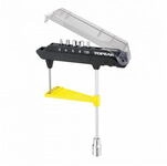 Topeak ComboTorq Drehmomentschl&uuml;ssel Set