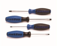 Park Tool SD-SET Schraubendreher