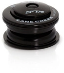 XLC HS-I03 A-Head Steuersatz (1" | semi integriert)