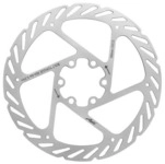 Avid Bremsscheibe G2 Clean (&oslash;180mm) f&uuml;r Juicy und Code