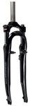 SR Suntour SF13 CR-8V Federgabel (26" | SL 150mm | 1 1/8" | 50mm)