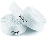 Selle Italia Smootape Gran Fondo Lenkerband (wei&szlig;)