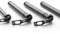 RockShox Maxle Lite Achssystem (15x150mm | 198mm)