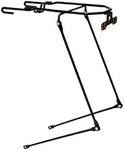 Steco Tas-Mee Gep&auml;cktr&auml;gerverl&auml;ngerung