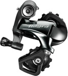 Shimano Tiagra RD-4700 SS Schaltwerk (10-fach | kurzer K&auml;fig)
