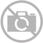 SRAM EX1 Schaltwerk (8-fach | 1:1 | langer K&auml;fig | max 48 Z&auml;hne)