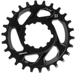 SRAM X-Synce Kettenblatt (26 Z&auml;hne | 6mm Offset)
