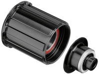 DT Swiss rotor Kit Road Shimano 9/10 zum Umr&uuml;sten von Campagnolo 9/10/11