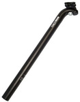 ergotec Sattelst&uuml;tze Hook (&oslash;31,8mm | 400mm)
