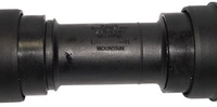 Shimano Lagerschalensatz Press Fit BBMT 500 Einpressversion f&uuml;r MTB
