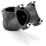 XLC Comp ST-M15 Ahead Vorbau (35&deg; | 1 1/8" | &oslash;31,8mm | 120mm)