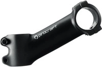 Procraft SL 17&deg; Vorbau (&oslash;31,8mm | 17&deg; | 110mm)
