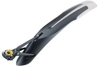 Topeak DeFender XC11 Schutzblech (27,5")