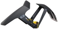 Topeak DeFender XC1 Schutzblech