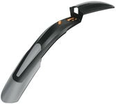 SKS Shockblade II Vorderradsteckblech (26" / 27,5")