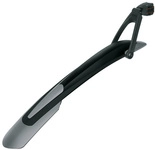 SKS X-Blade II 27.5-29" Schutzblech (hinten)