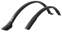 SKS Velo 42 Urban Steckblechsatz (28")