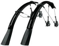 SKS Schutzblechset Raceblade Pro XL (28")
