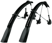 SKS Schutzblechset Raceblade Pro (28")