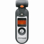 SKS Airchecker Luftdruckmesser