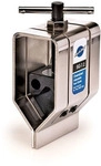 Park Tool SG-7.2 Schneidf&uuml;hrung