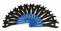 Park Tool SCW-SET.3 Konusschl&uuml;ssel