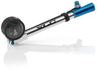 XLC Pro PU-H03 HighAir D&auml;mpferpumpe