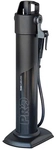 PRO Kompressor Team Tubeless