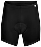 Gonso Benito Radunterhose Herren Gr&ouml;&szlig;e:L