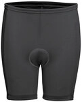 Gonso Napoli Radhose Gr&ouml;&szlig;e:140
