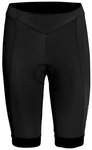 Gonso Fortuna Radhose Damen Gr&ouml;&szlig;e:38