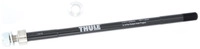 Thule Achsadapter Syntace (M12x1.0 | 217 / 229mm)