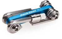 Park Tool Faltwerkzeug IB-2